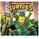 Teenage Mutant Ninja Turtles - Complete Seasons 1-2 (25th Anniversary Special Edition) [DVD]